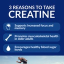bodytech-creatine-monohydrate-powder-a-m-3.jpg