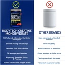 bodytech-creatine-monohydrate-powder-a-m-5.jpg