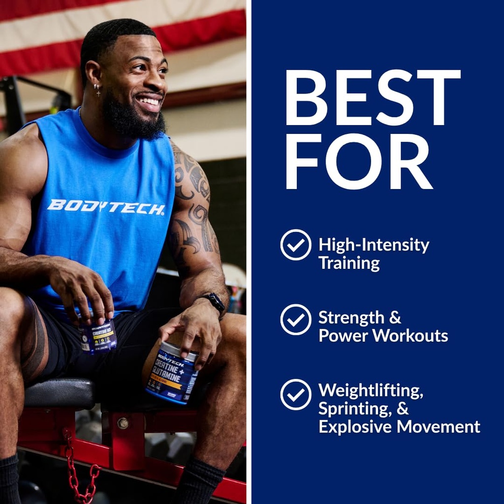 bodytech-creatine-monohydrate-powder-a-m-6.jpg