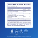 pure-encapsulations-adr-formula-suppleme-2.jpg