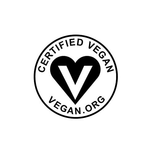 organic-sunflower-lecithin-liquid-16-fl--3.jpg