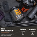 mtn-ops-enduro-nitric-oxide-pre-workout--4.jpg