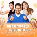 vitamin-b-complex-with-vitamin-with-biot-6.jpg