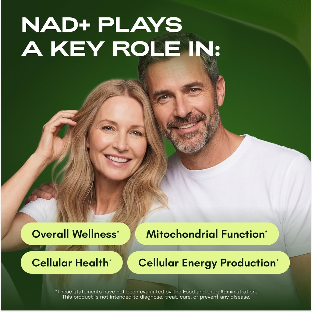 cata-kor-liposomal-nad-supplement-with-r-3.jpg