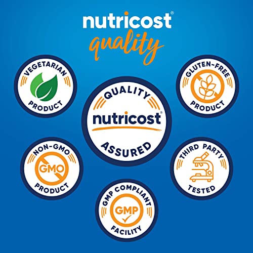 nutricost-creatine-monohydrate-powder-wa-3.jpg
