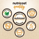 nutricost-organic-cordyceps-powder-100-g-3.jpg