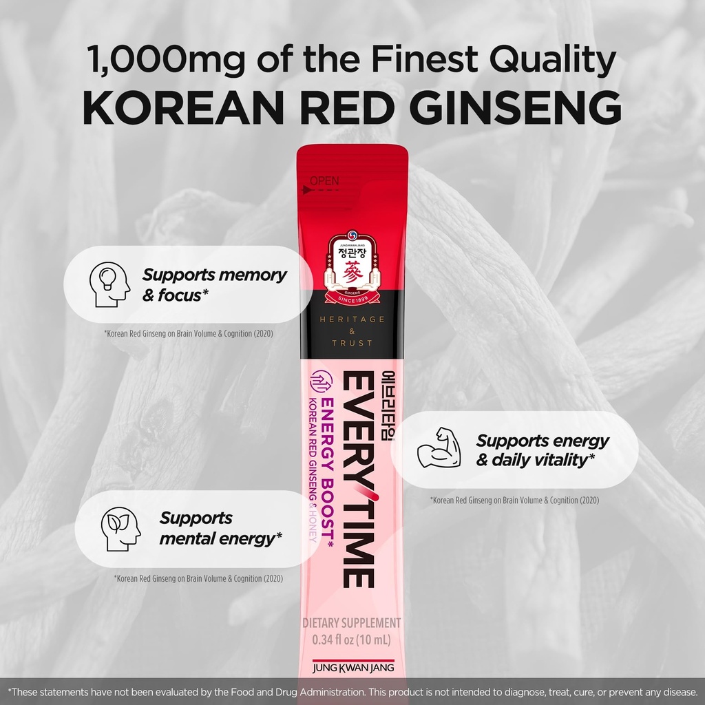 jung-kwan-jang-everytime-energy-boost-ko-5.jpg