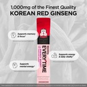 jung-kwan-jang-everytime-energy-boost-ko-5.jpg