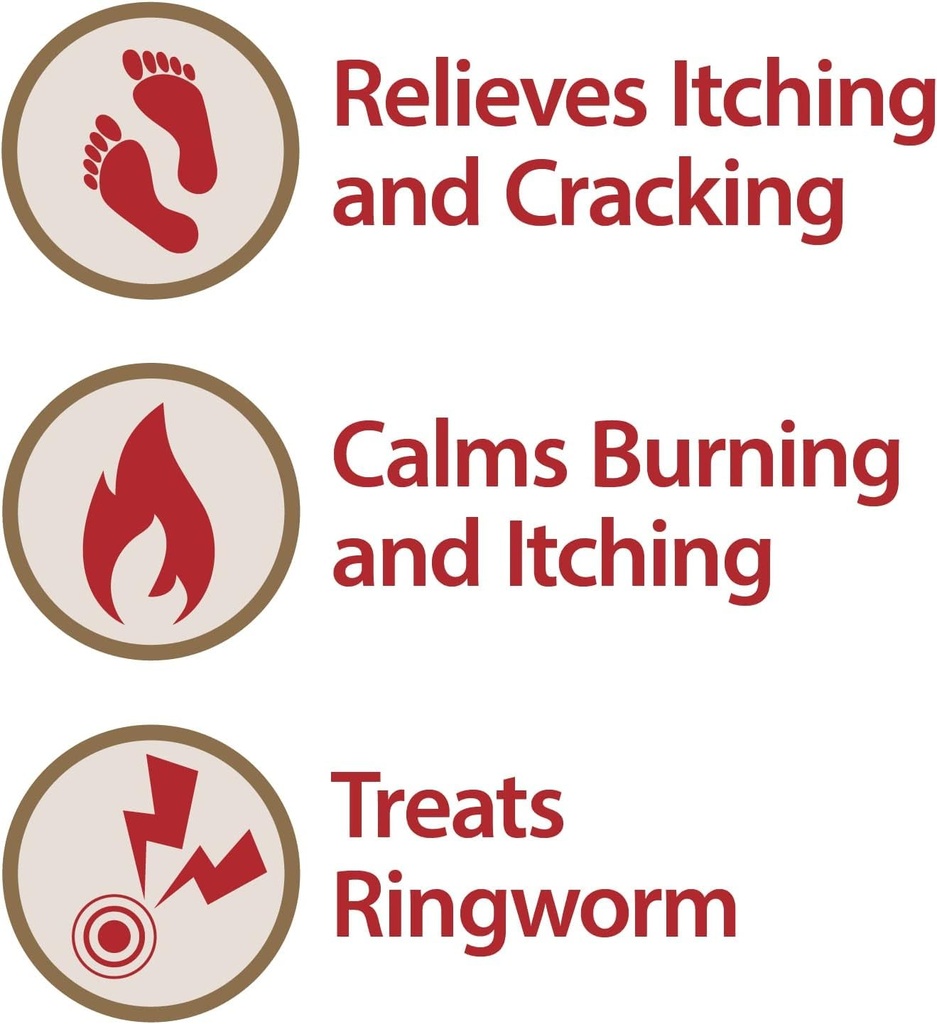 globe-6-pack-clotrimazole-antifungal-cre-4.jpg