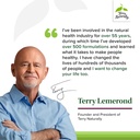terry-naturally-vitamin-d3-125-mcg-chole-6.jpg