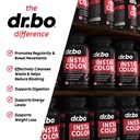 colon-cleanser-detox-supplement-capsules-5.jpg