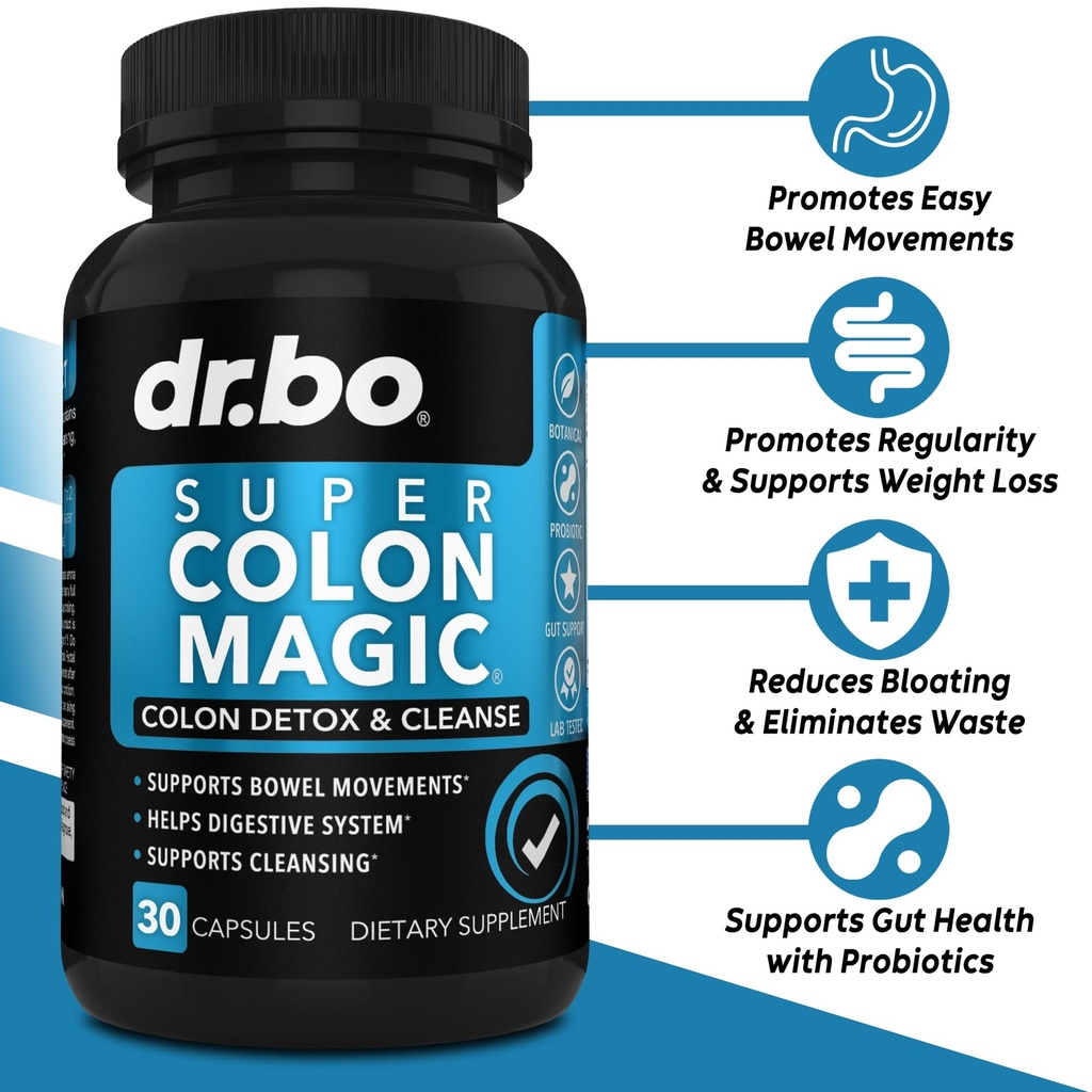 colon-cleanser-detox-supplement-capsules-2.jpg