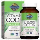 garden-of-life-vitamin-b-complex-120-veg-2.jpg