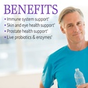 garden-of-life-dr-formulated-probiotics--6.jpg