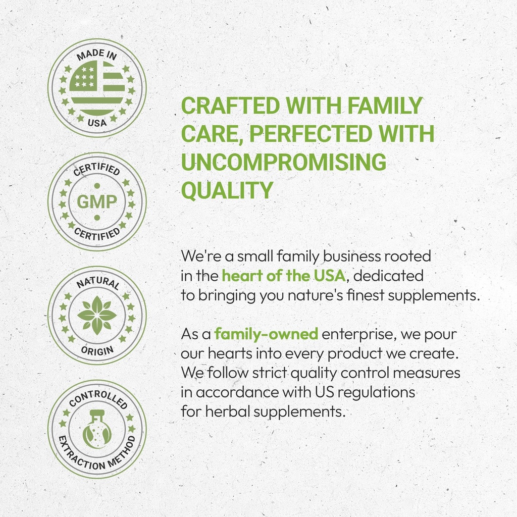 secrets-of-the-tribe-spirulina-alcohol-f-5.jpg