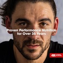 optimum-nutrition-performance-nutrition--6.jpg