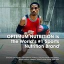 optimum-nutrition-performance-nutrition--5.jpg