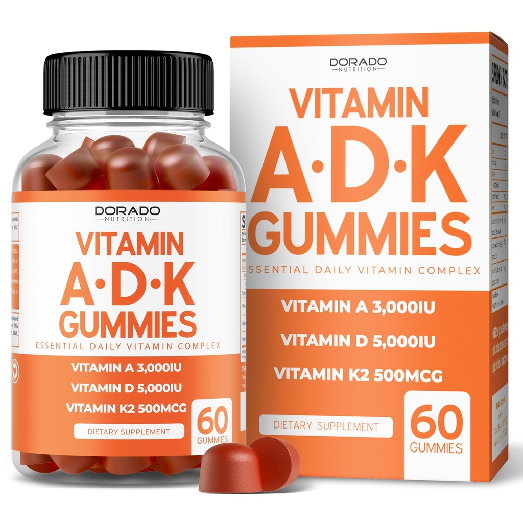 supergreens-gummies-60-gummies-greens-su-3.jpg