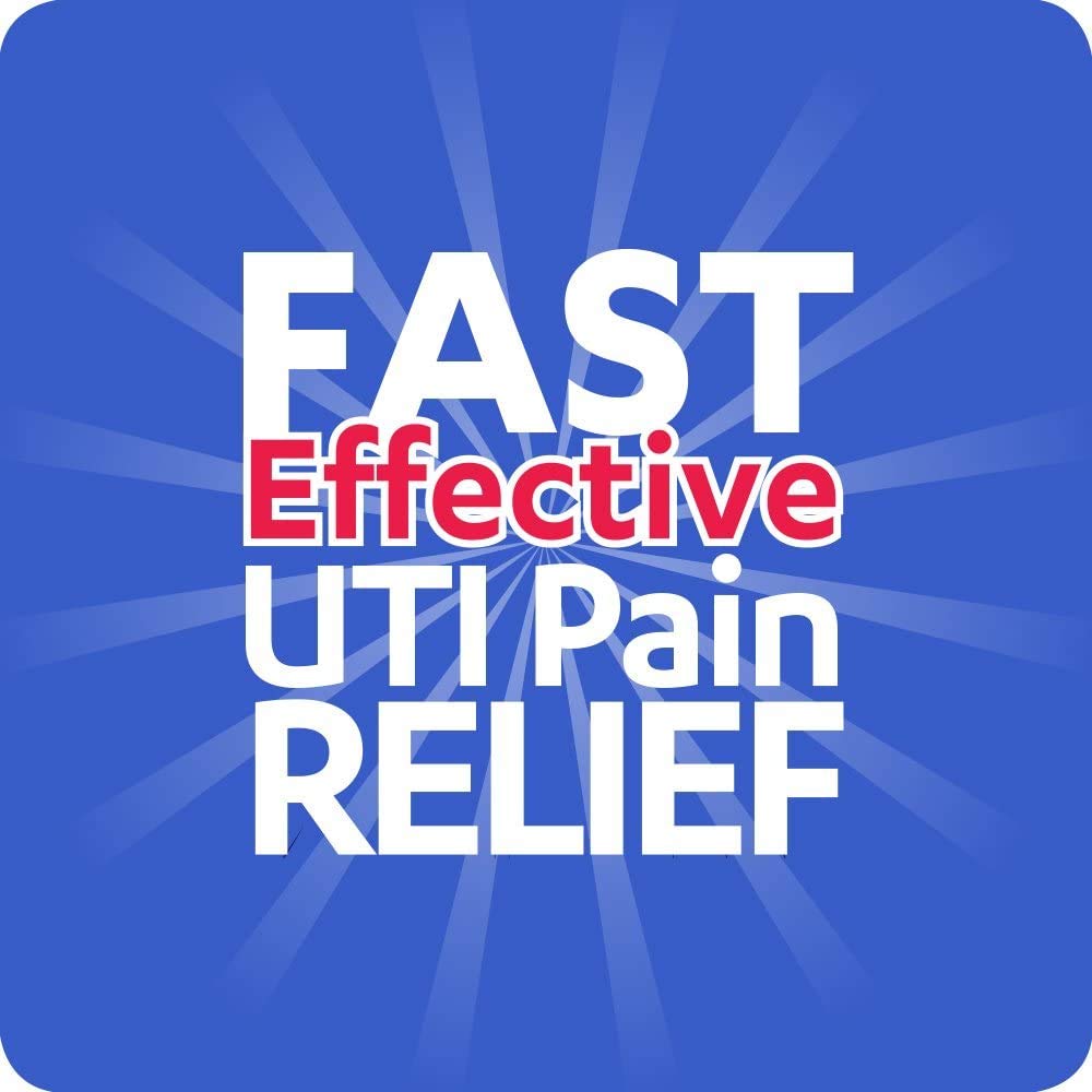 leader-urinary-pain-relief-maximum-stren-4.jpg