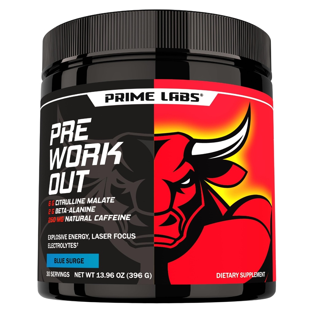 prime-labs-prime-test-pro-pre-workout-po-3.jpg