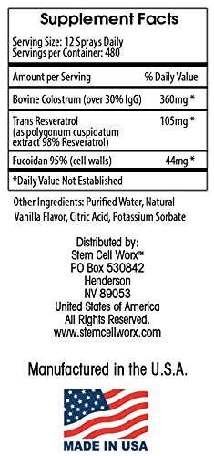 the-leader-in-stem-cell-supplements-endo-3.jpg