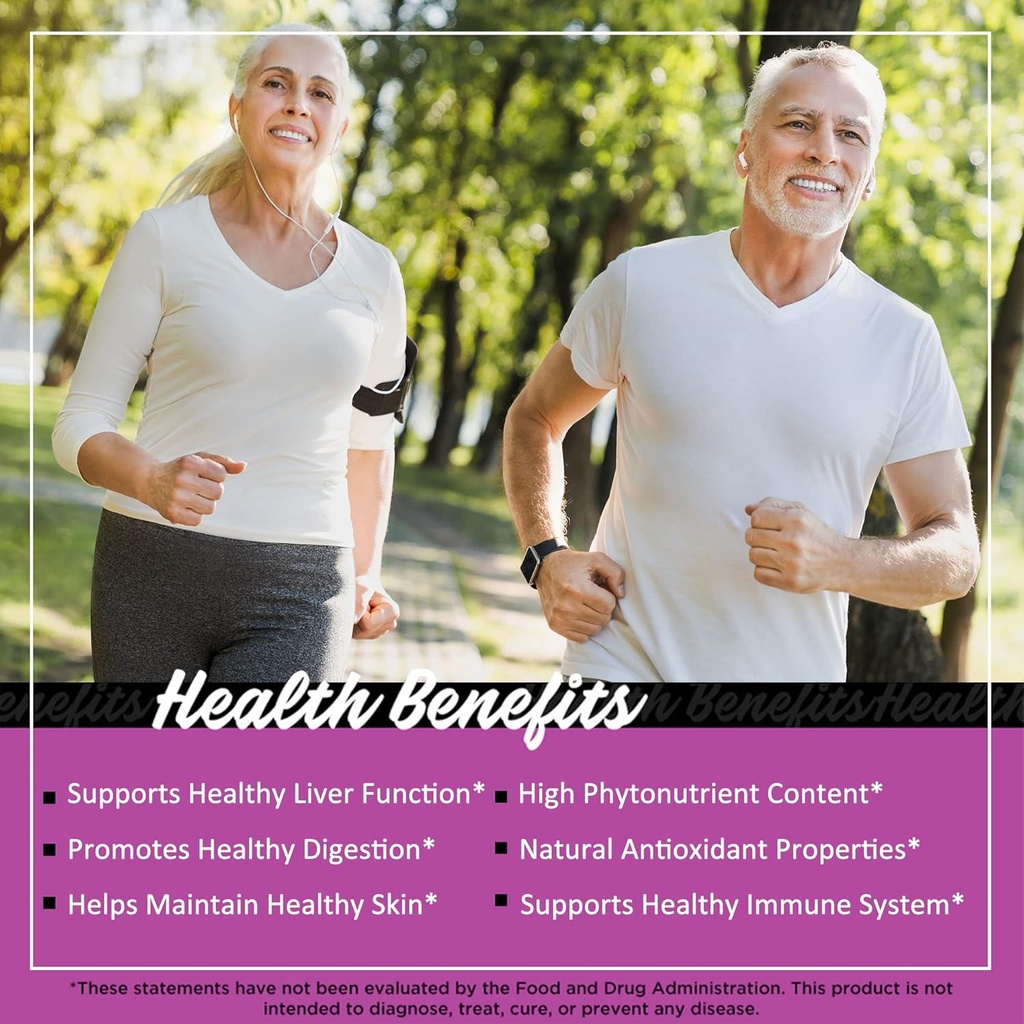 farmhaven-silymarin-milk-thistle-capsule-4.jpg