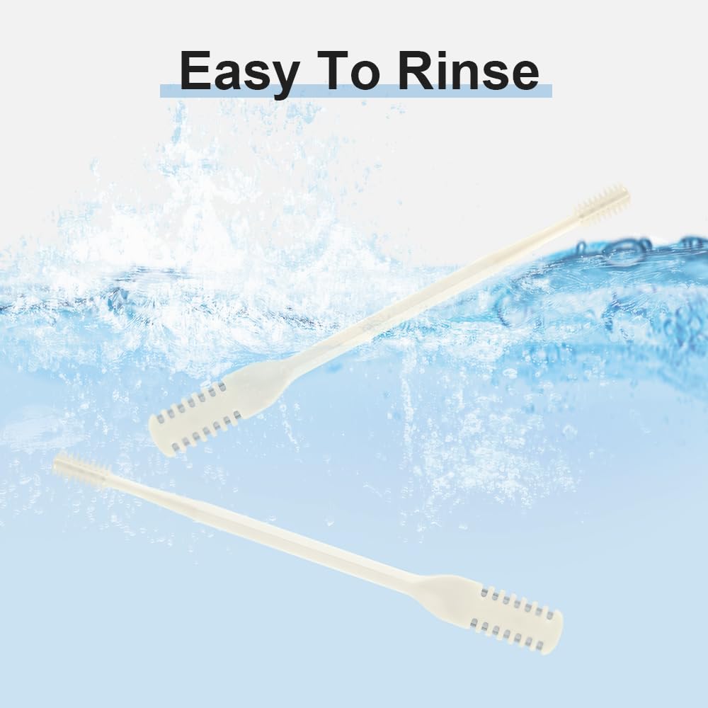nasal-hair-cutter-2026-new-portable-trav-3.jpg
