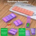 weekly-pill-organizer2-pack-large-daily--2.jpg