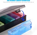 weekly-pill-organizer-7-day-3-times-port-4.jpg