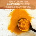 garden-of-life-turmeric-inflammatory-res-3.jpg