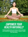 bulksupplements-com-turmeric-extract-pow-3.jpg