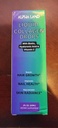 liquid-collagen---hyaluronic-acid-biotin-5.jpg