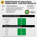 vegan-whole-food-multivitamin-for-men-me-6.jpg