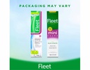 fleet-laxative-bisacodyl-enema-for-adult-2.jpg