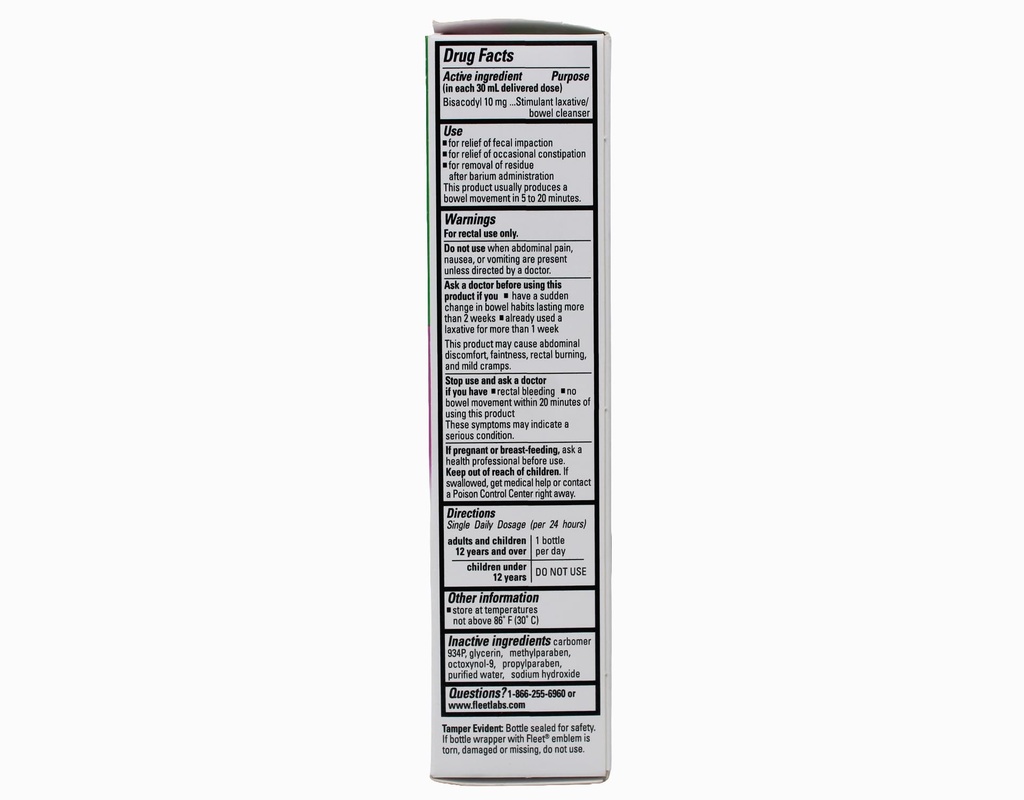 fleet-bisacodyl-enema-1-25-oz-pack-of-8-6.jpg
