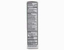fleet-bisacodyl-enema-1-25-oz-pack-of-8-6.jpg