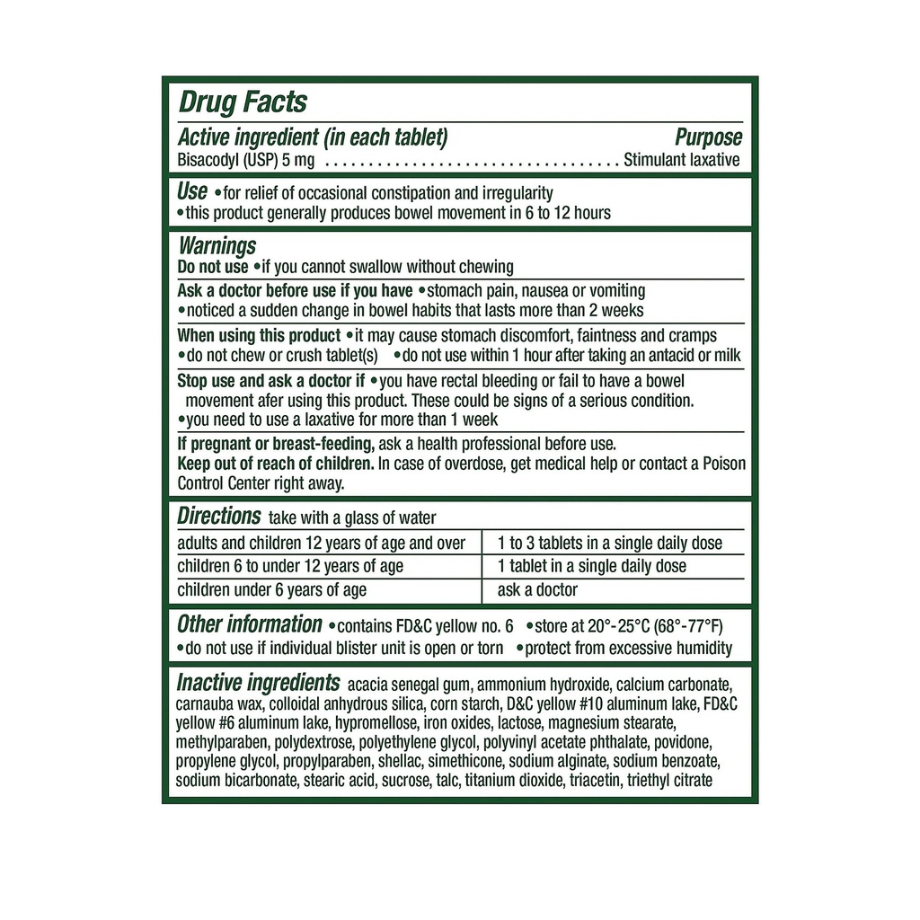 evening-formula-laxative-200-ct-overnigh-4.jpg