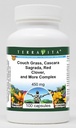 couch-grass-cascara-sagrada-red-clover-a-2.jpg
