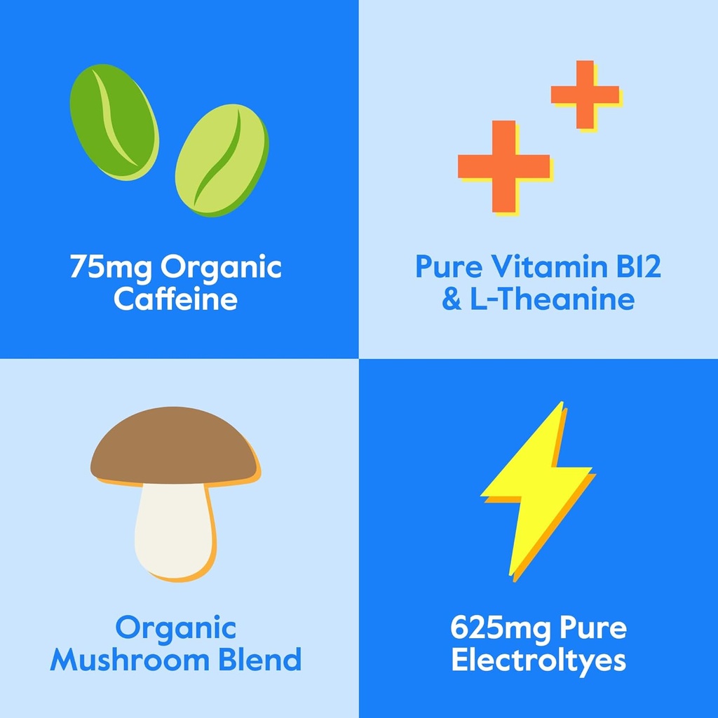 nectar-energy-booster---organic-caffeine-3.jpg