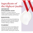 womaness-eye-opener---anti-aging-hydrati-4.jpg