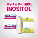 vitalibre-inositol-supplement-myo-inosit-3.jpg
