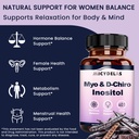 myo-inositol-d-chiro-inositol-supplement-2.jpg