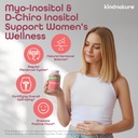 kindnature-myo-inositol-high-potassium-s-2.jpg