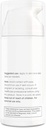 bundle-healthy-skin-anti-aging-supplemen-3.jpg