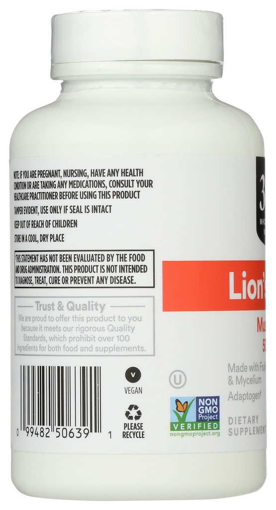365-by-whole-foods-market-lion-s-mane-90-3.jpg