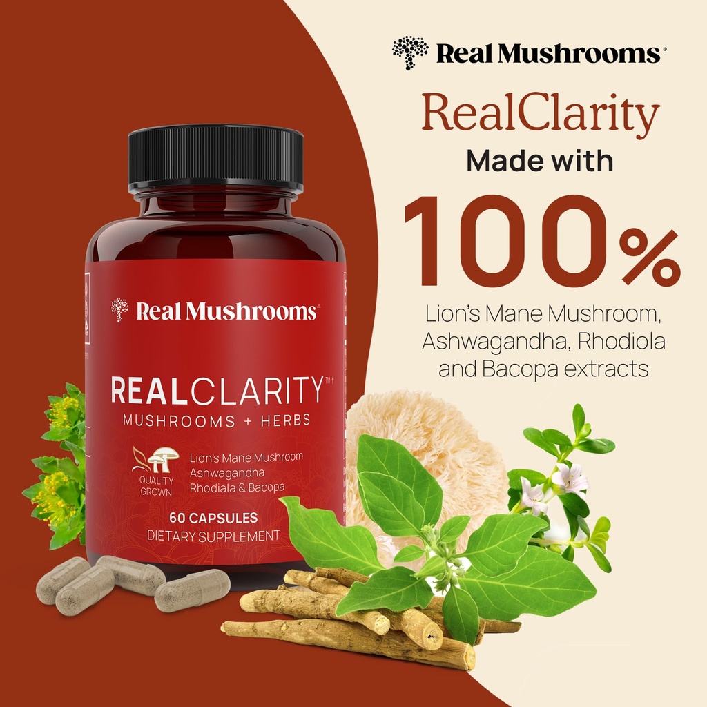 real-mushrooms-realclarity-60ct-and-5-de-2.jpg