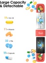 lotour-weekly-pill-organizer-2-times-a-d-4.jpg