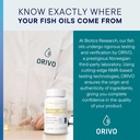 biotics-research-biomega-500-omega-3-fis-5.jpg