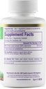 paradise-herbs-milk-thistle-751-80-veget-3.jpg
