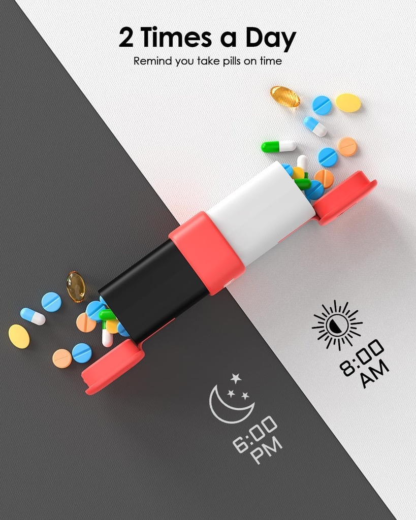 lotour-weekly-pill-organizer-2-times-a-d-6.jpg